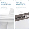 300 9x12 Poly Mailers Envelopes Self Seal Shipping Bags 2 Mil 9"x12"